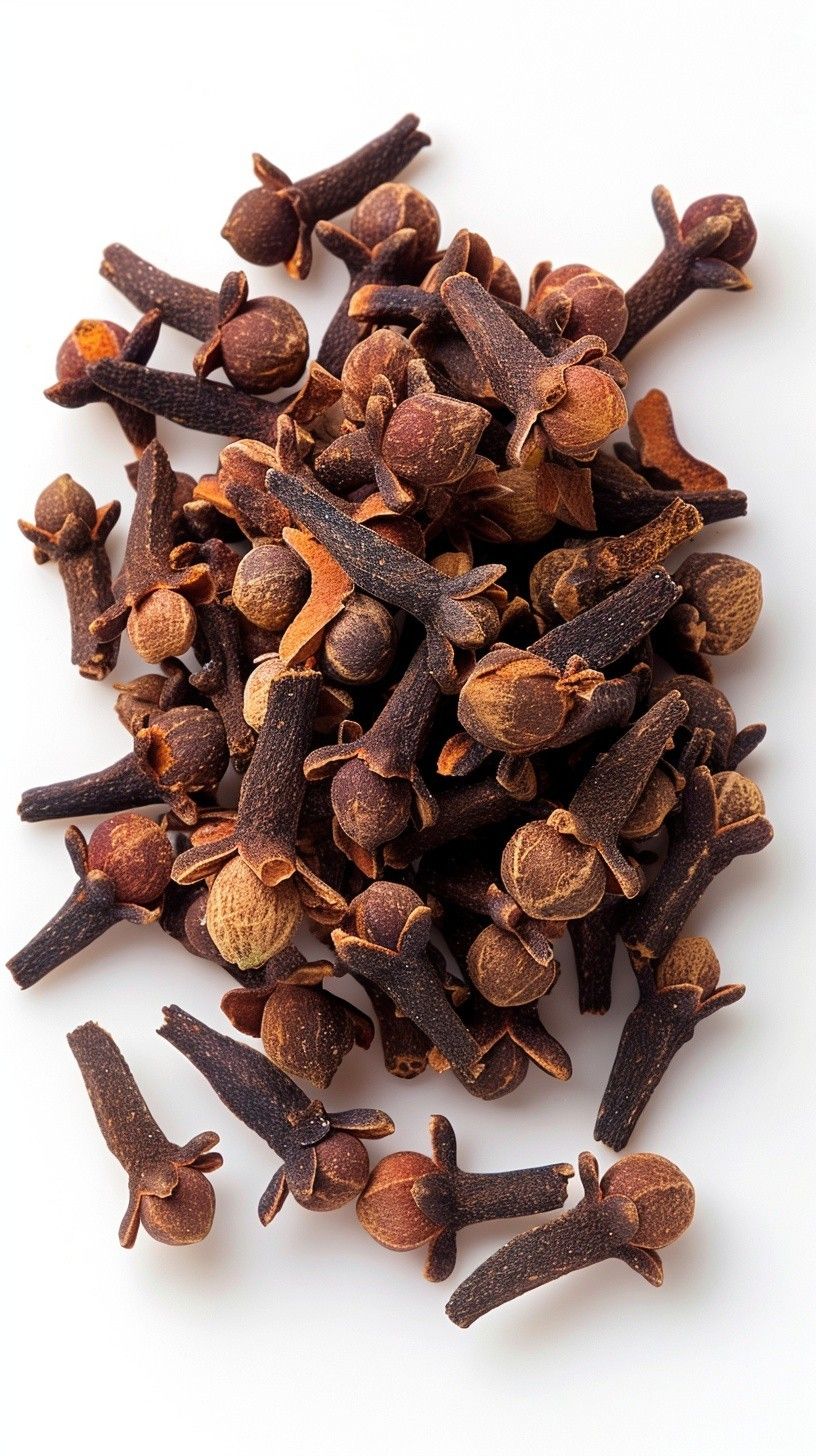 Clove