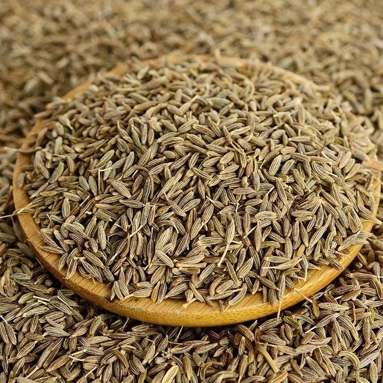 Cummin Seed