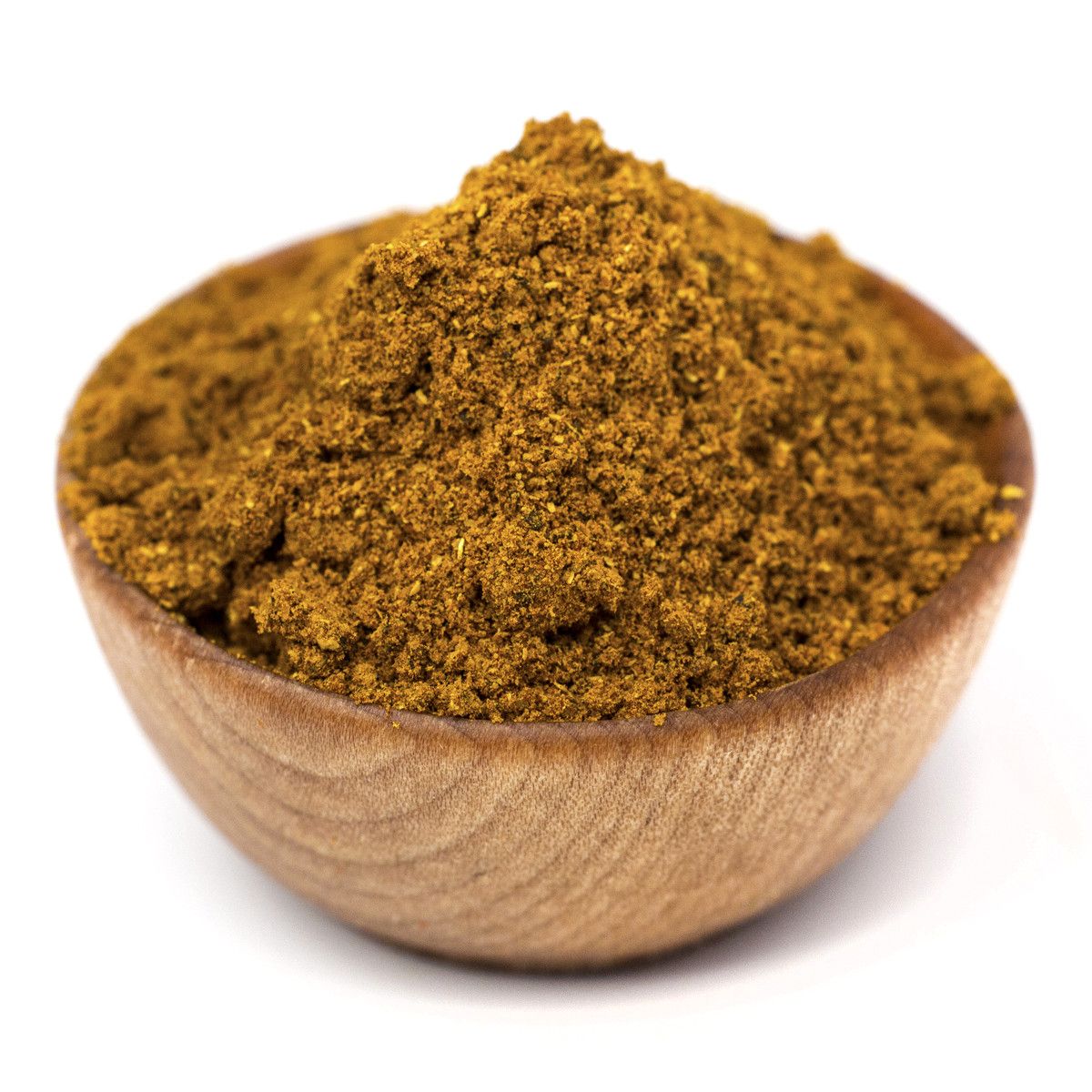 Meat Curry Powder